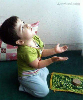 [تصویر: how-do-you-encourage-your-children-to-pray-2.jpg]